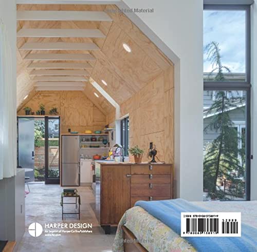 150 BEST TINY INTERIOR IDEAS - Image 2