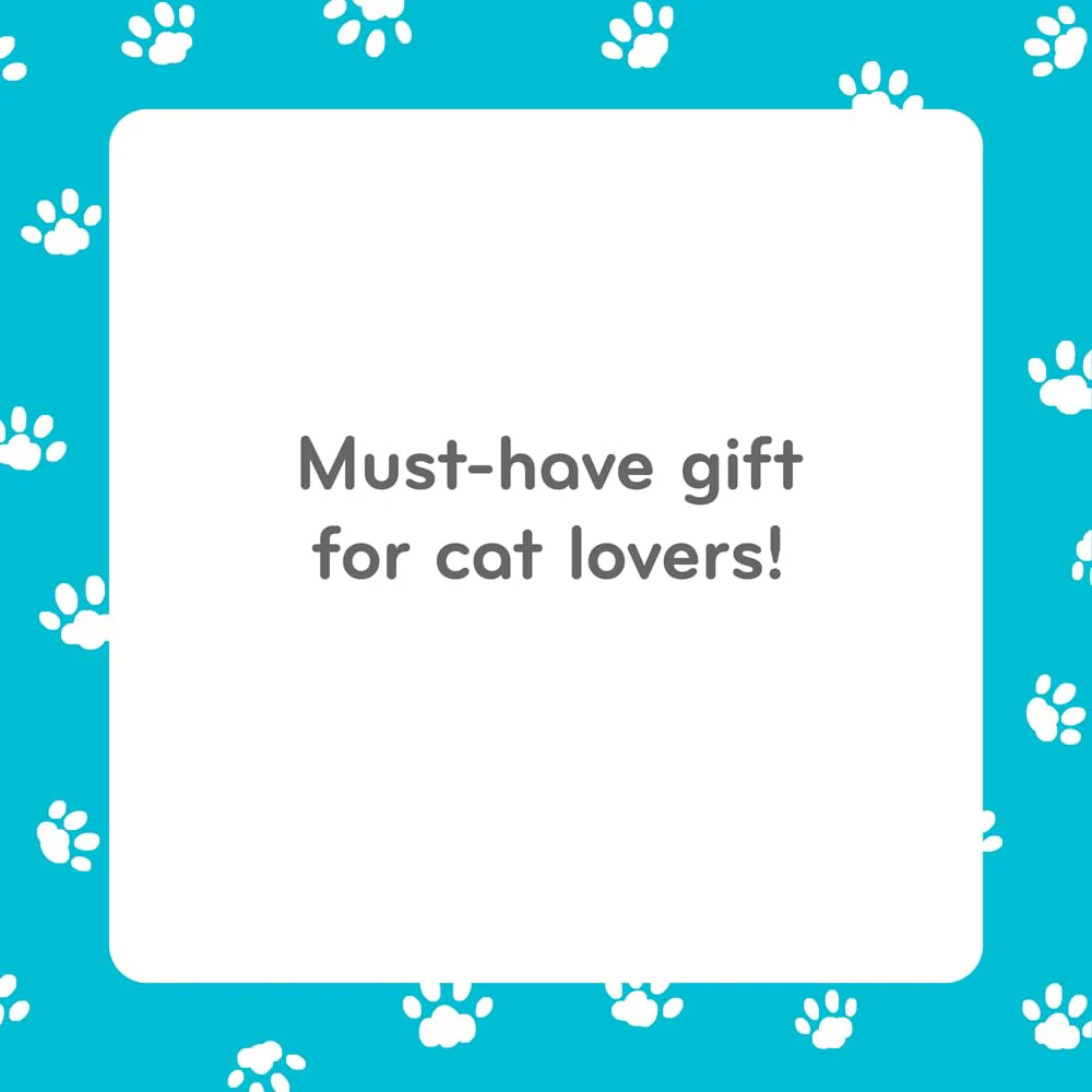 ALL THE CATS IVE EVER MET CATSPOTTING LOG - Image 4