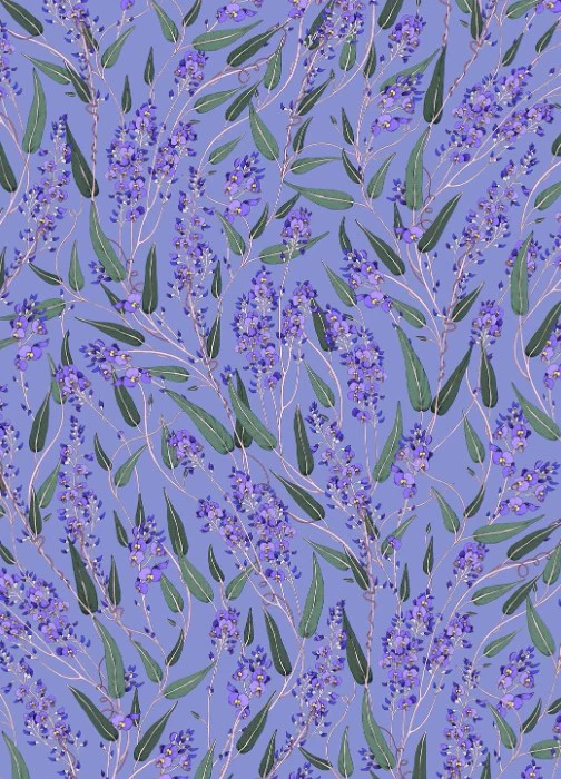 ALL WRAPPED UP BOTANICALS - Image 3