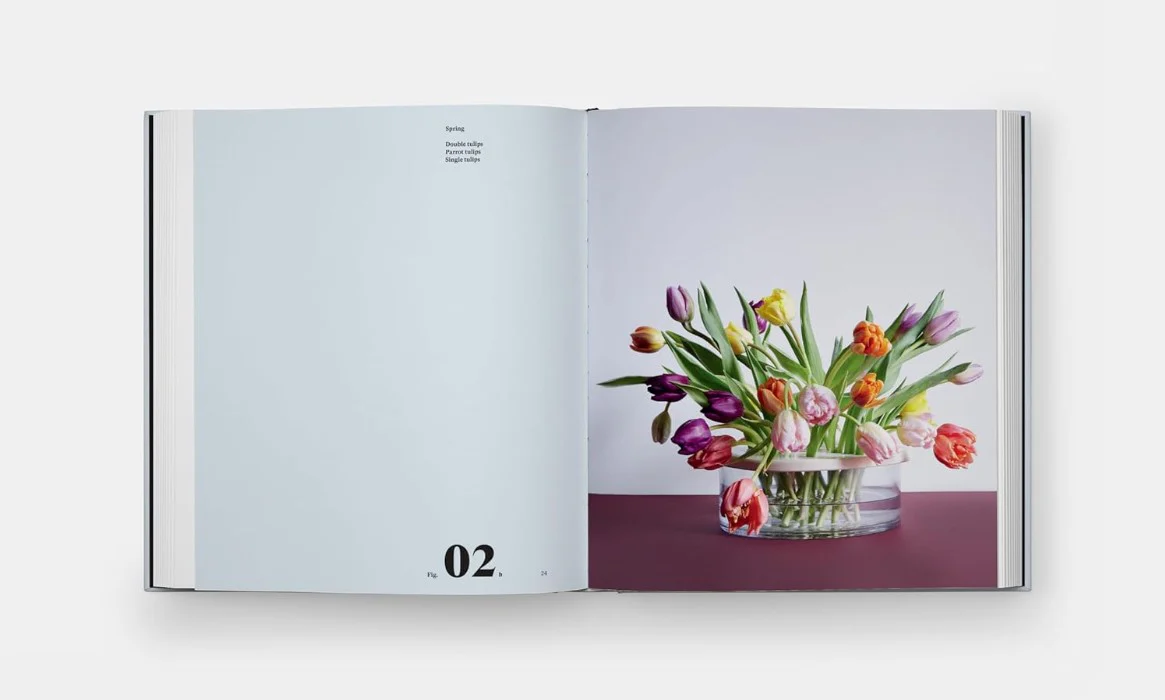 ART IN FLOWER - Image 3