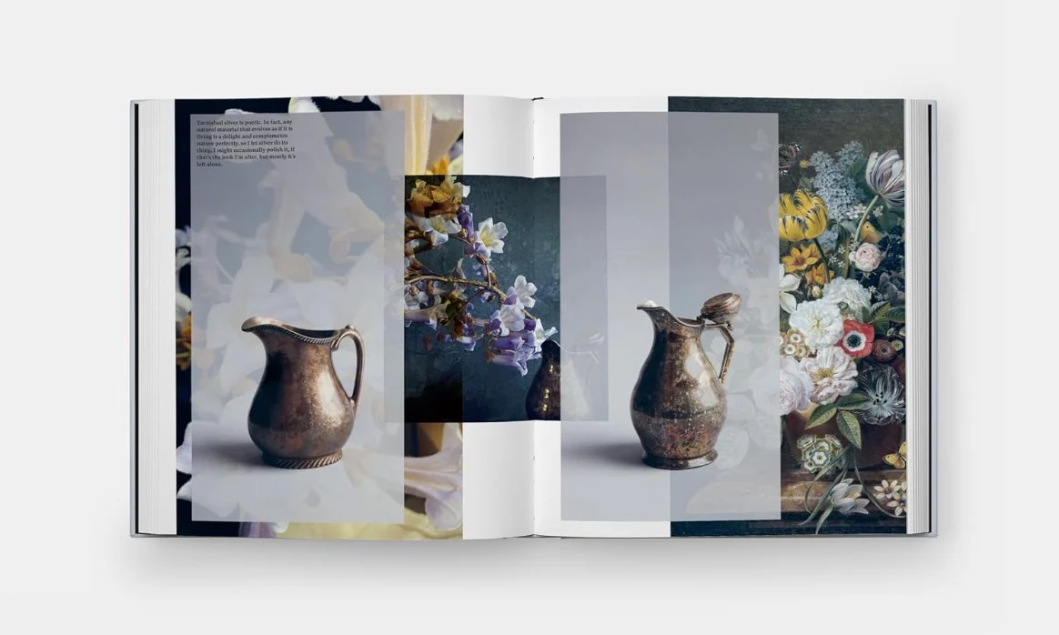 ART IN FLOWER - Image 5
