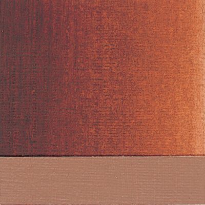 Art Spectrum Oil Paint S1 Burnt Umber - Image 2