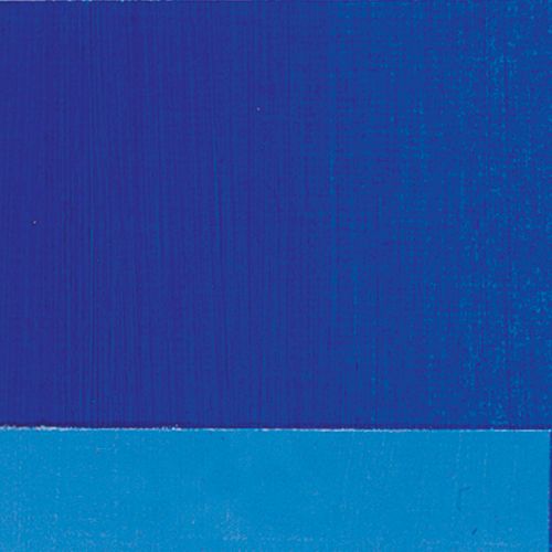 Art Spectrum Oil Paint S3 French Ultramarine - Image 2