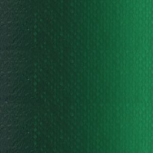 Art Spectrum Oil Paint S3 Phthalo Green Yellow-Shade