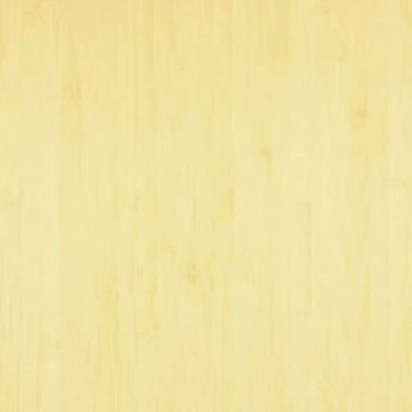 Bamboo Veneer Sheet Vertical Natural - Image 2