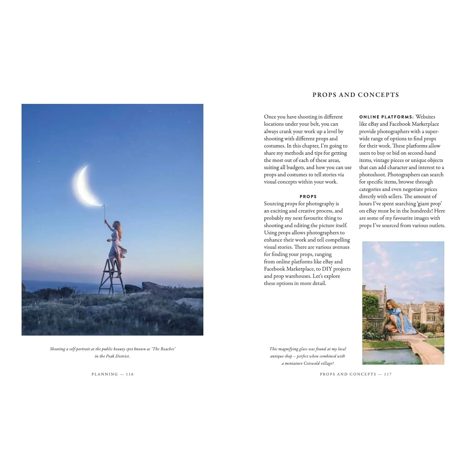 BEYOND THE SELFIE - Image 3