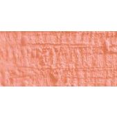 CARAN D'ACHE NEOPASTEL OIL PASTEL 071 SALMON PINK