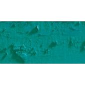 CARAN D'ACHE NEOPASTEL OIL PASTEL 195 OPALINE GREEN