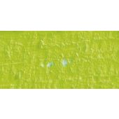CARAN D'ACHE NEOPASTEL OIL PASTEL 230 YELLOW GREEN