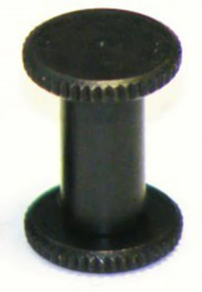 Chicago Interscrew Ionised - Image 3