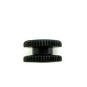 Chicago Interscrew Ionised - Image 4