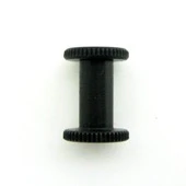 Chicago Interscrew Ionised - Image 6