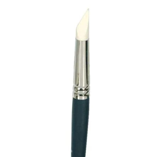 Colour Shaper Soft Angle Chisel - Image 3