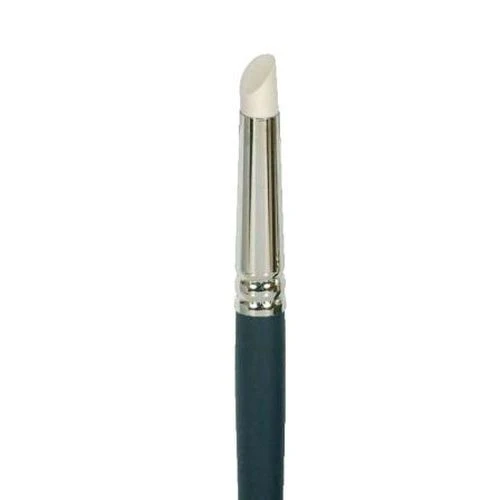 Colour Shaper Soft Cup Round - Image 2
