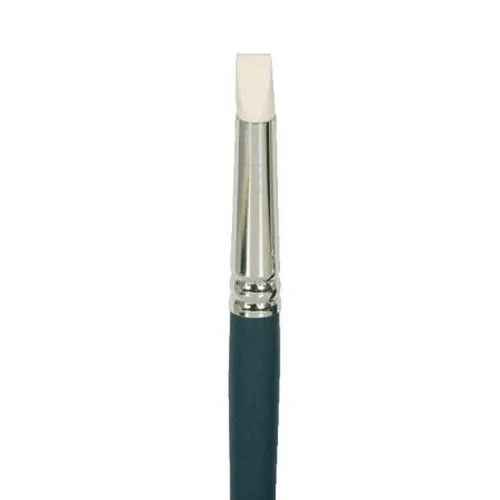 Colour Shaper Soft Flat Chisel - Image 3