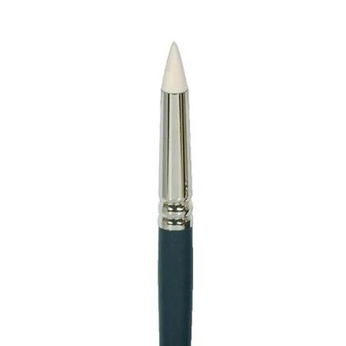 Colour Shaper Soft Taper Point - Image 3