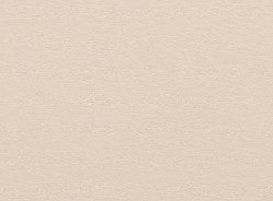 Colourfield Paper 135gsm China Ivory Sheet