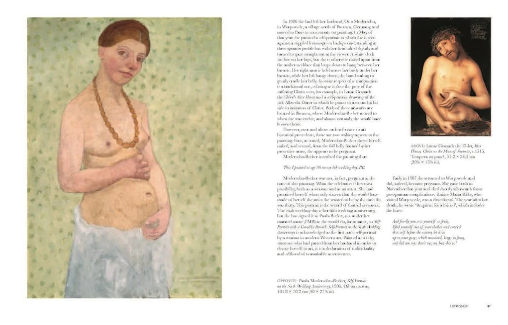 COMPOSITION BEHIND GREAT MODERN ART - Image 3