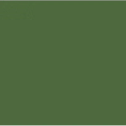 CRESCENT WHITECORE BOARD 1045 GRASS GREEN - Image 2