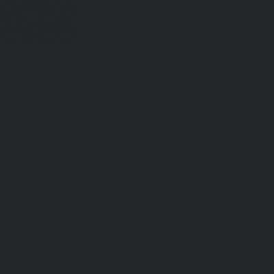 CRESCENT WHITECORE BOARD 921 SMOOTH BLACK - Image 2