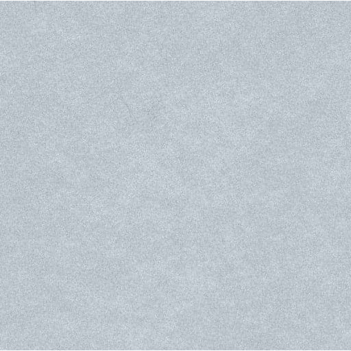 CRESCENT WHITECORE BOARD 969 SILVER - Image 3
