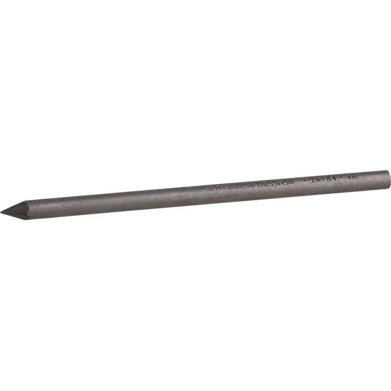 Cretacolor Graphite Lead - Image 2