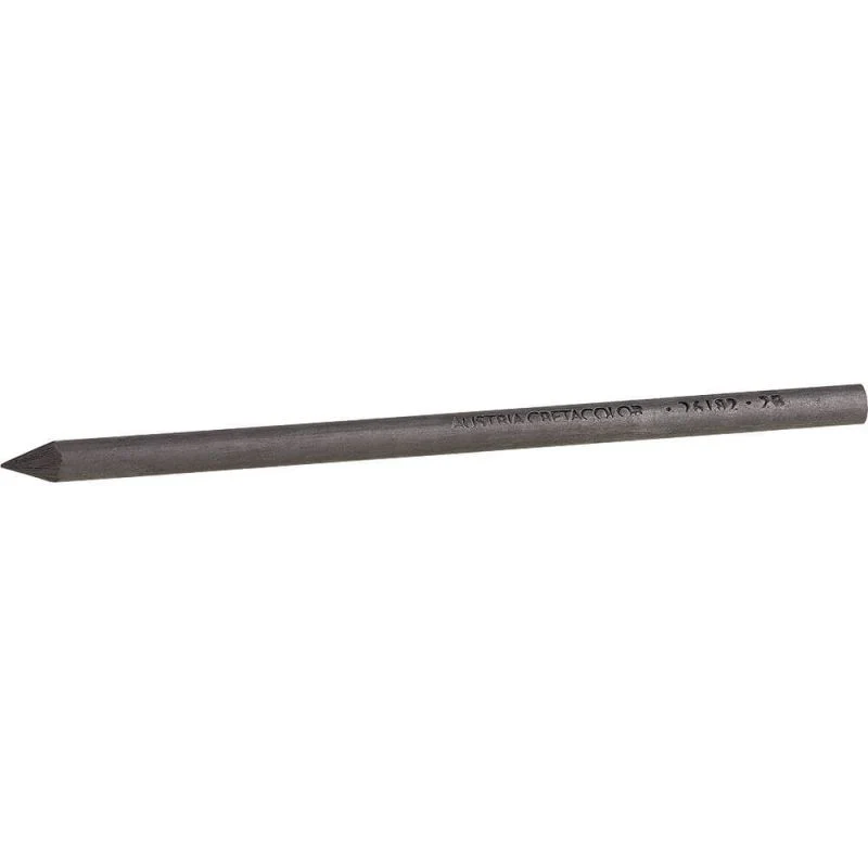 Cretacolor Graphite Lead - Image 3