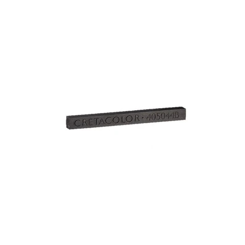 Cretacolor Graphite Stick - Image 2