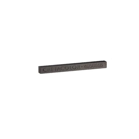 Cretacolor Graphite Stick - Image 3