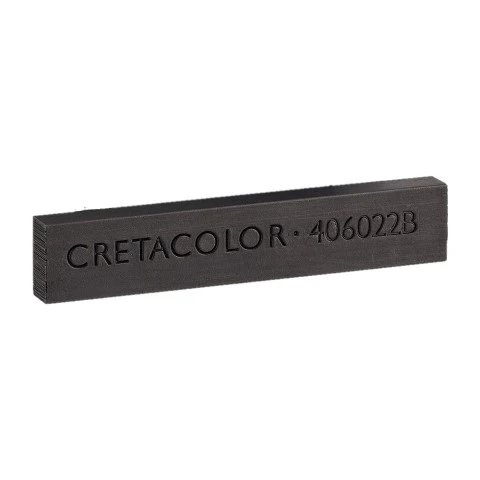 Cretacolor Graphite Stick - Image 4
