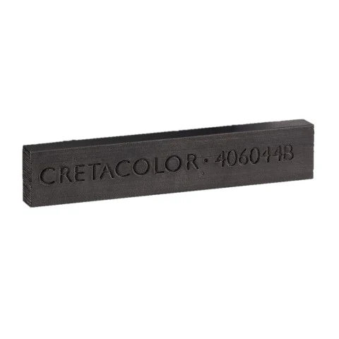 Cretacolor Graphite Stick - Image 5