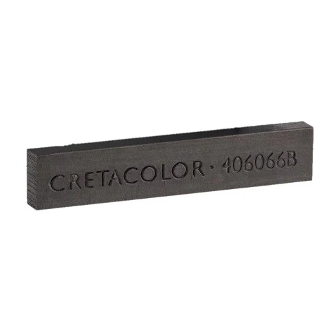 Cretacolor Graphite Stick - Image 6