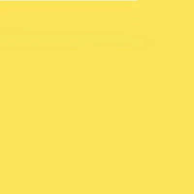 CRETACOLOR MARINO WATERCOLOUR PENCIL 107 CADMIUM YELLOW HUE