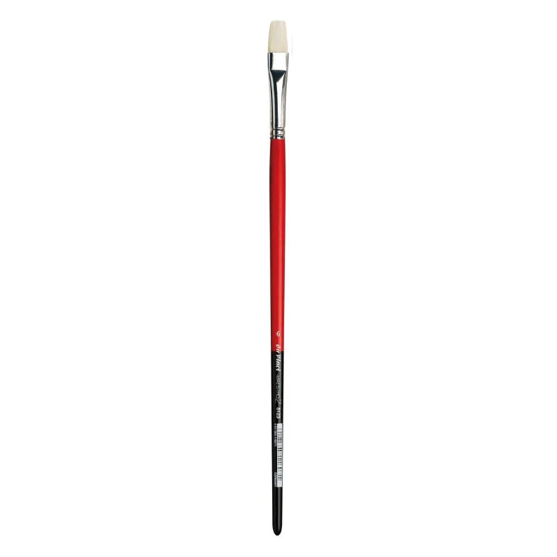 da Vinci Maestro 2 Brush Flat - Image 10