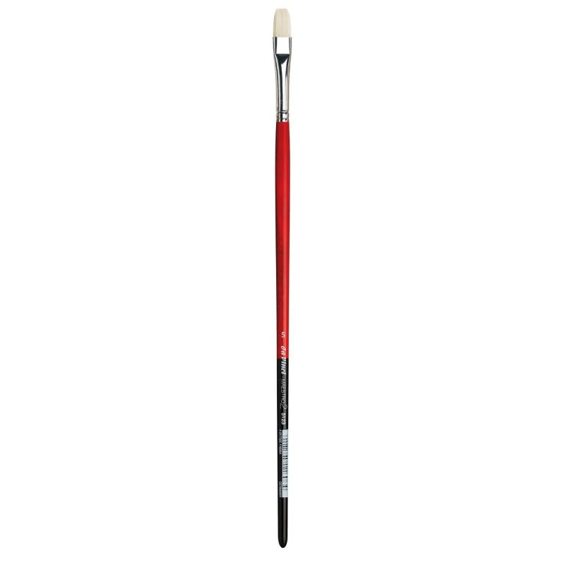 da Vinci Maestro 2 Brush Flat - Image 11