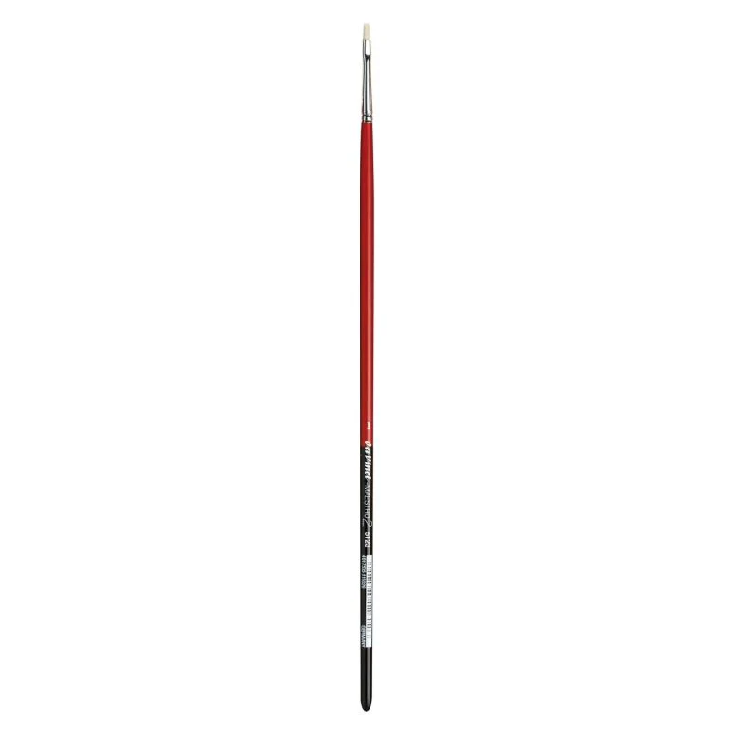 da Vinci Maestro 2 Brush Flat - Image 15