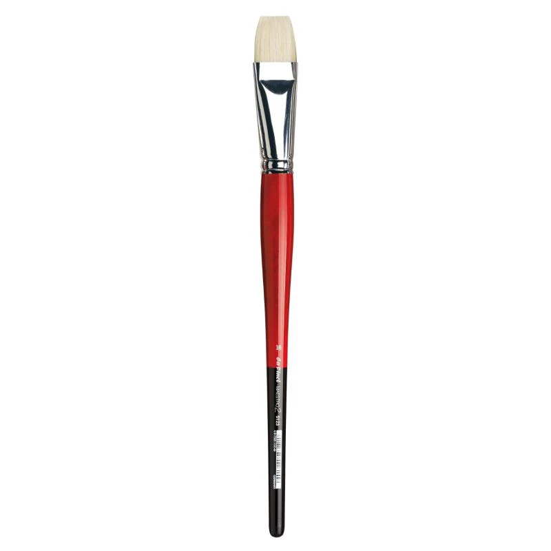 da Vinci Maestro 2 Brush Flat - Image 3