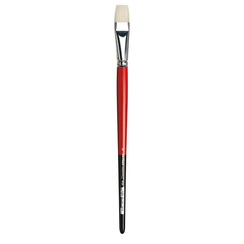 da Vinci Maestro 2 Brush Flat - Image 5