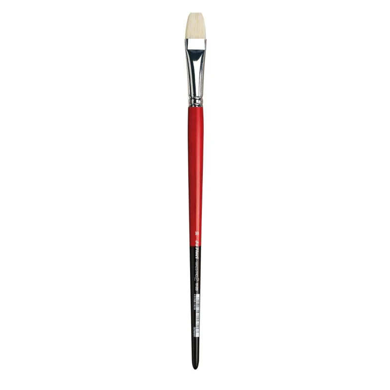 da Vinci Maestro 2 Brush Flat - Image 6
