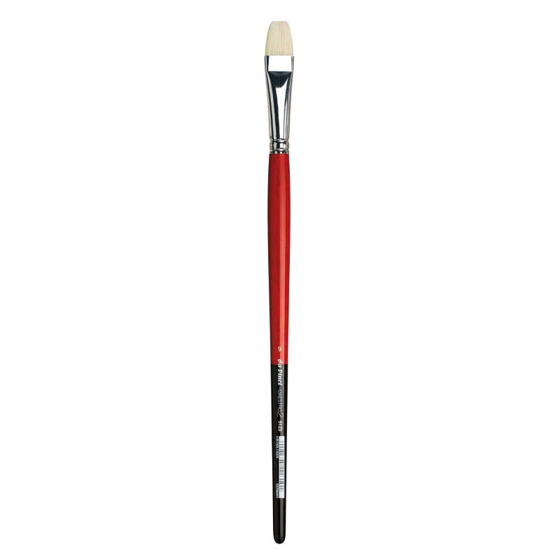 da Vinci Maestro 2 Brush Flat - Image 7