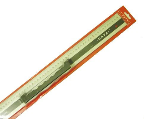 Dafa Super Cutting Scale - Image 2