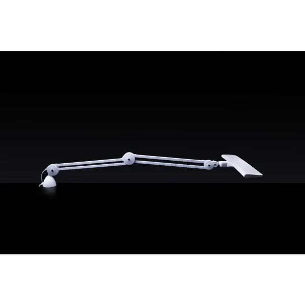 DAYLIGHT LUMI TASK LAMP - Image 2
