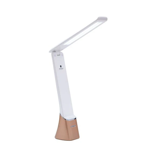 DAYLIGHT SMART GO RECHARGEABLE TABLE LAMP - Image 2
