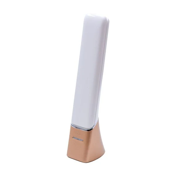 DAYLIGHT SMART GO RECHARGEABLE TABLE LAMP - Image 3