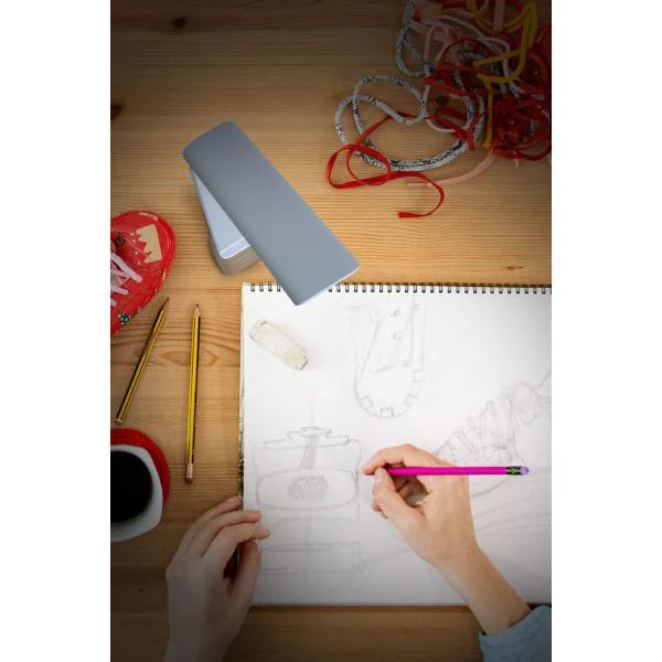 DAYLIGHT SMART GO RECHARGEABLE TABLE LAMP - Image 4