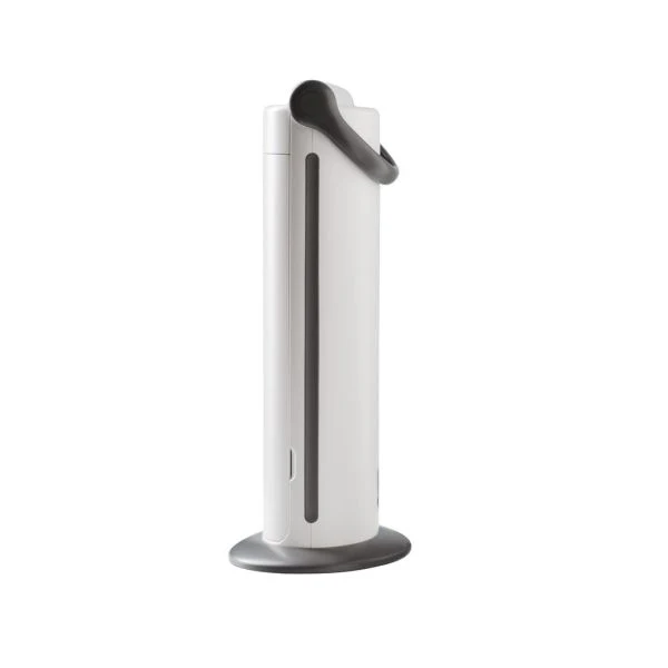 DAYLIGHT TWIST 2 TABLE LAMP - Image 3