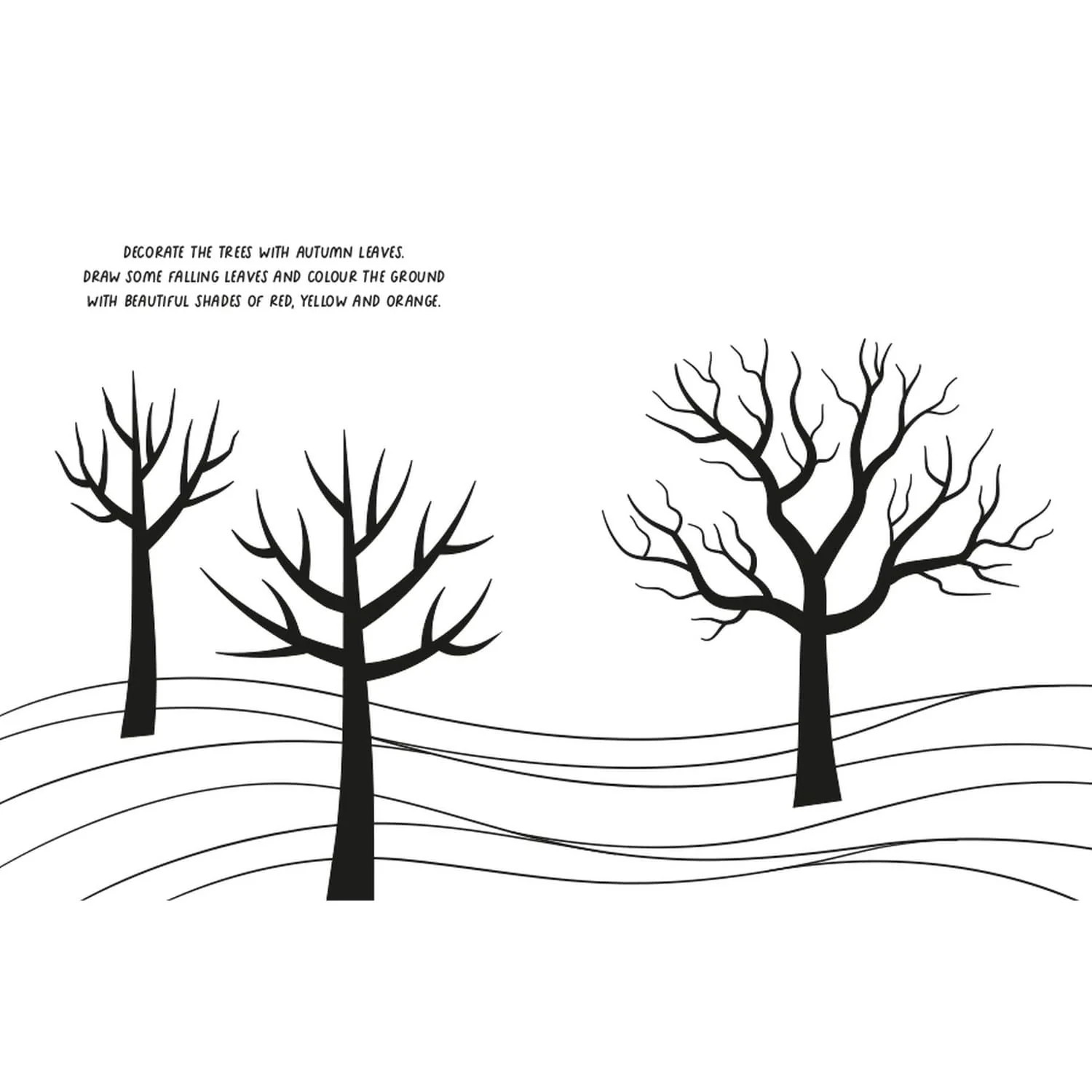 DOODLE THERAPY - Image 4