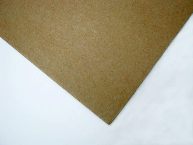 Double Lined Case Board 1400mic Sheet - Image 4