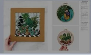 EMBROIDERY - Image 2