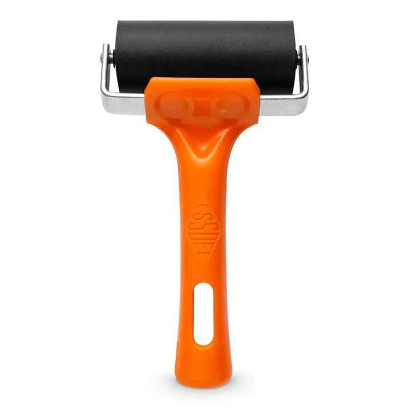 Essdee Cold Wax Roller - Image 3
